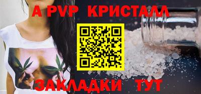 мет Можга