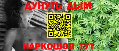 ECSTASY Моздок