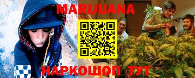 мет Можга