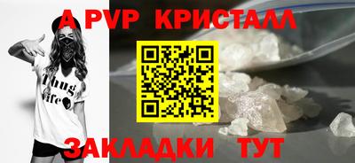 ECSTASY Моздок
