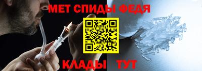 ECSTASY Моздок